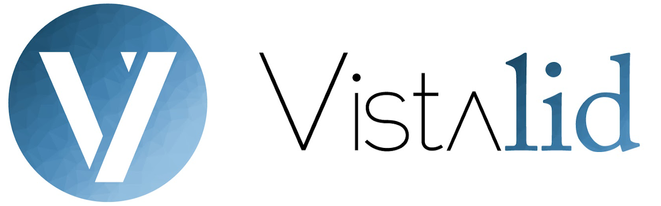 Vistalid CMS