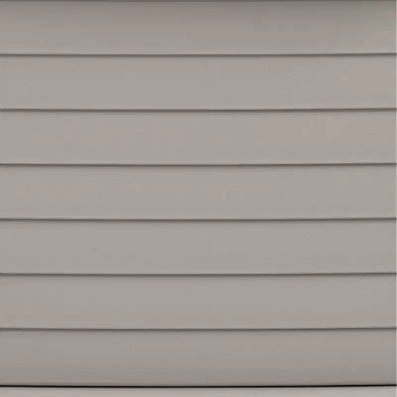 Tour tissée 4 tiroirs gris foncé - Brightroom™ : Organiseur de rangement en plastique, tiroirs utilitaires portables, rangement universel