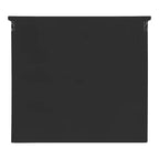 Organisateur mural de ferme 18" x 8" x 20" avec rangement et crochets - Kate & Laurel All Things Decor
