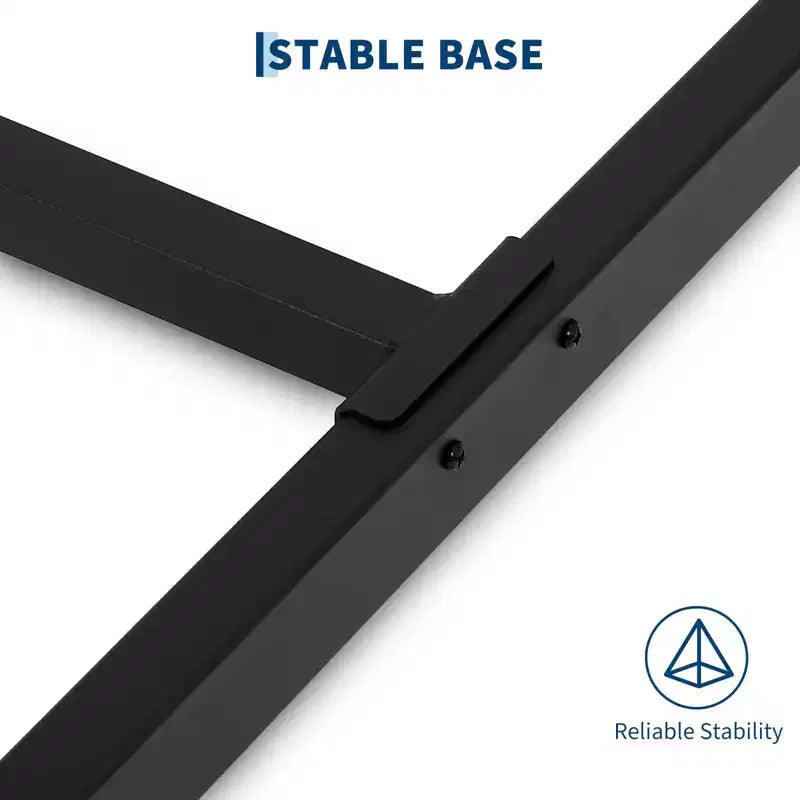 Support de stockage pour kayak, Râteliers pour kayak robustes pour le rangement extérieur, Support de stockage pour kayak autoportant avec roues pour kayaks, canoës