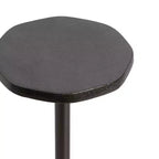Table basse ronde Pianka Kate and Laurel