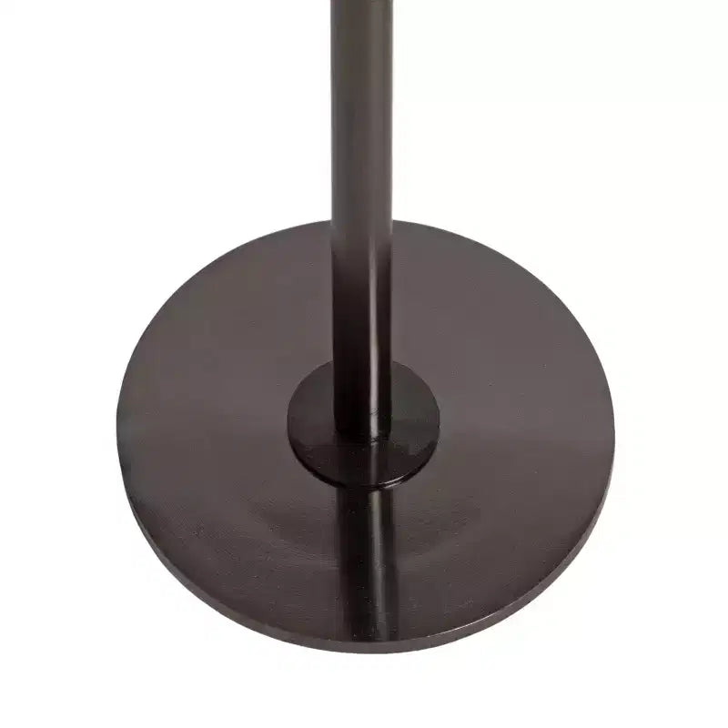 Table basse ronde Pianka Kate and Laurel