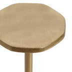 Table basse ronde Pianka Kate and Laurel
