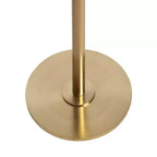 Table basse ronde Pianka Kate and Laurel