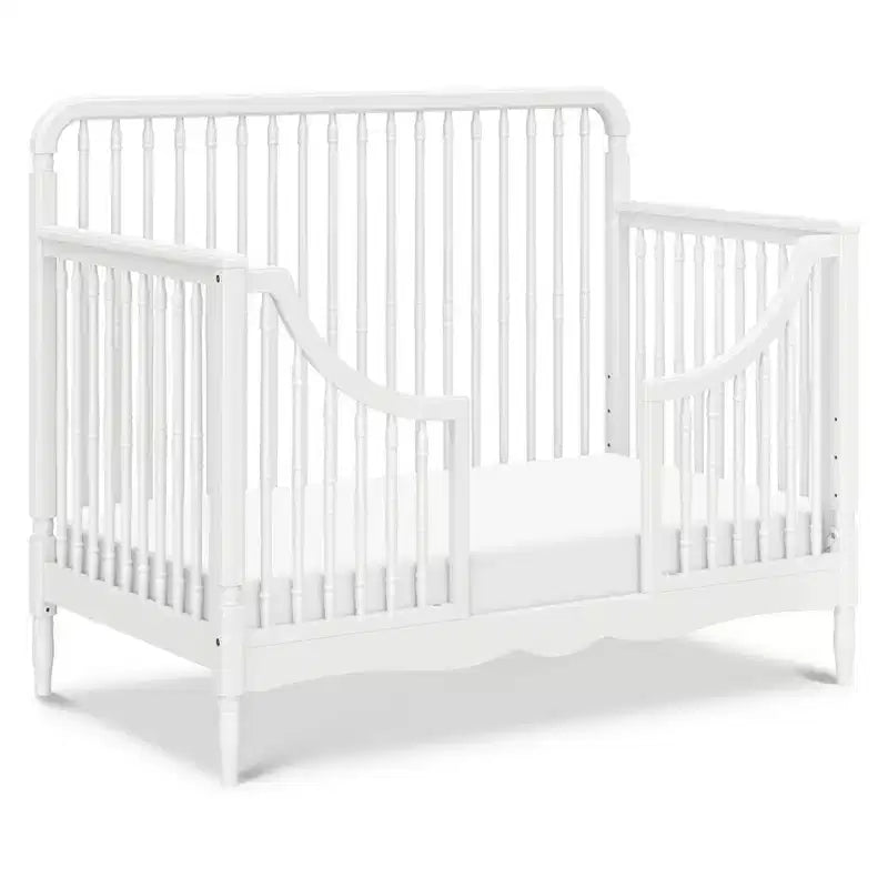 Kit de conversion de lit pour tout-petit 4-en-1 Liberty de Namesake