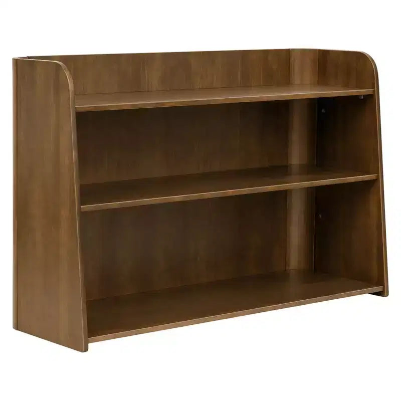 Bibliothèque d'inspiration Montessori Melo de Babyletto