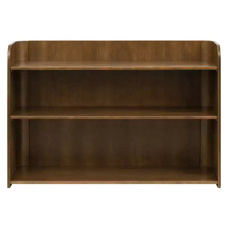 Bibliothèque d'inspiration Montessori Melo de Babyletto