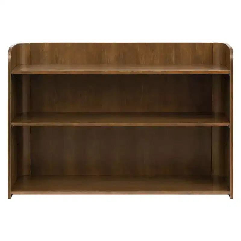 Bibliothèque d'inspiration Montessori Melo de Babyletto