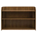 Bibliothèque d'inspiration Montessori Melo de Babyletto