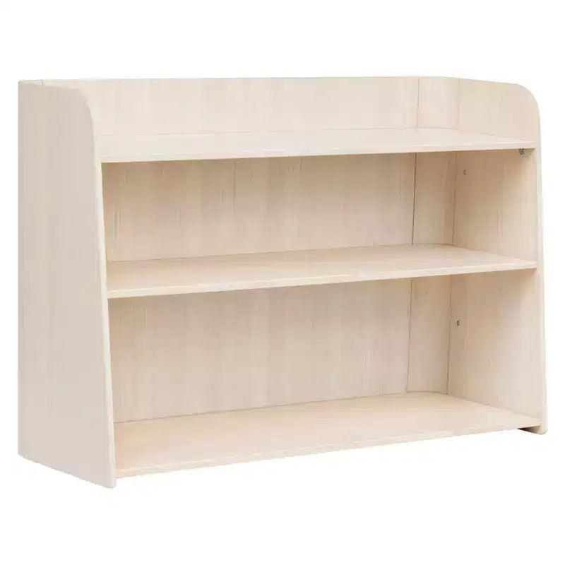 Bibliothèque d'inspiration Montessori Melo de Babyletto