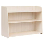 Bibliothèque d'inspiration Montessori Melo de Babyletto