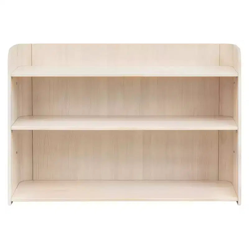 Bibliothèque d'inspiration Montessori Melo de Babyletto