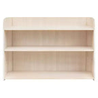 Bibliothèque d'inspiration Montessori Melo de Babyletto