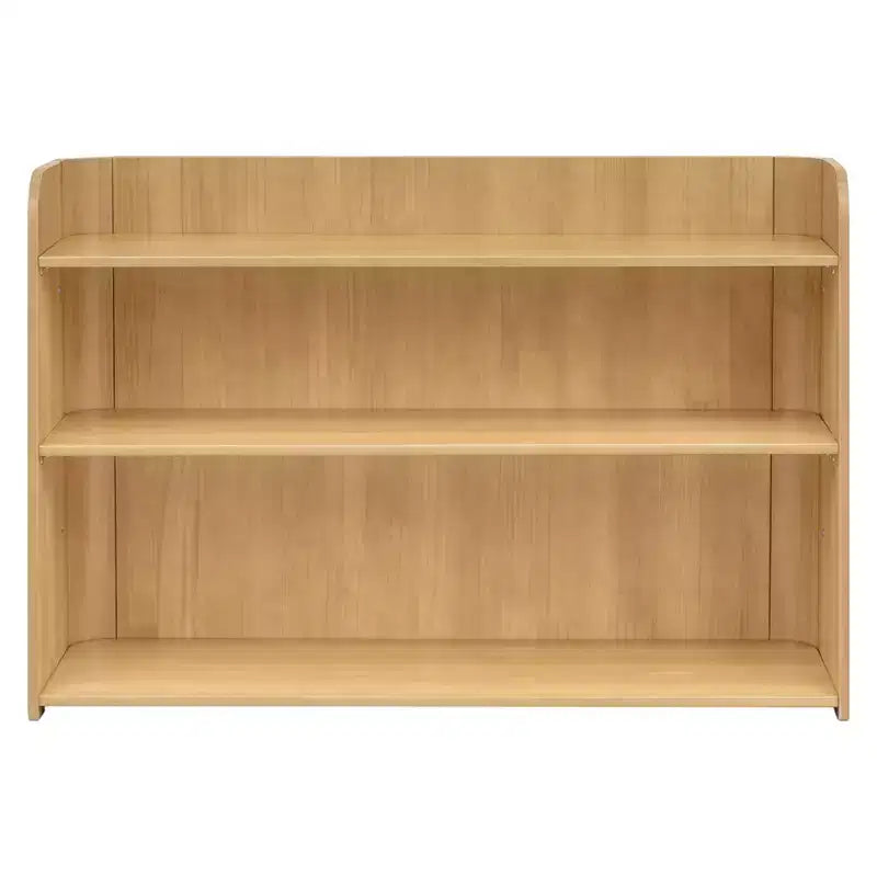 Bibliothèque d'inspiration Montessori Melo de Babyletto
