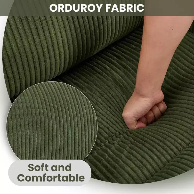 Fauteuil inclinable électrique avec fonction releveur pour personnes âgées, canapé inclinable électrique pour salon avec massage et chauffage, poches latérales et 2 porte-gobelets