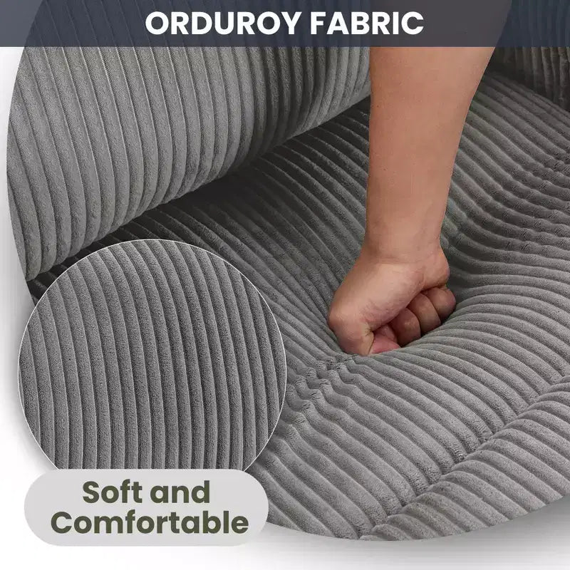 Fauteuil inclinable électrique avec fonction releveur pour personnes âgées, canapé inclinable électrique pour salon avec massage et chauffage, poches latérales et 2 porte-gobelets