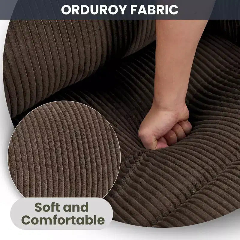 Fauteuil inclinable électrique avec fonction releveur pour personnes âgées, canapé inclinable électrique pour salon avec massage et chauffage, poches latérales et 2 porte-gobelets