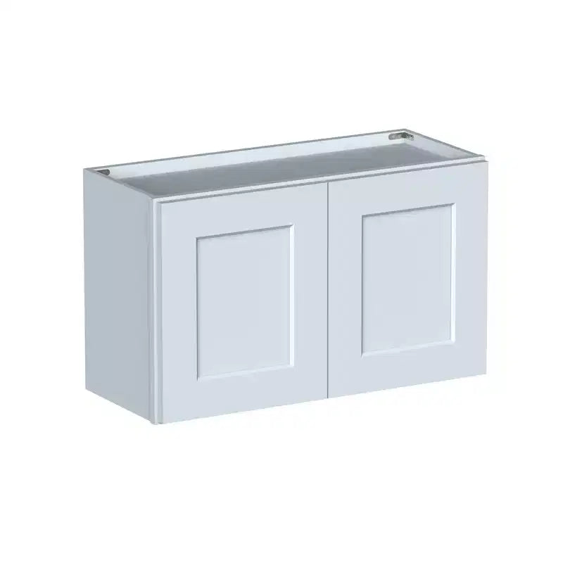 CASAINC W30x D12x H18 Meuble haut de cuisine