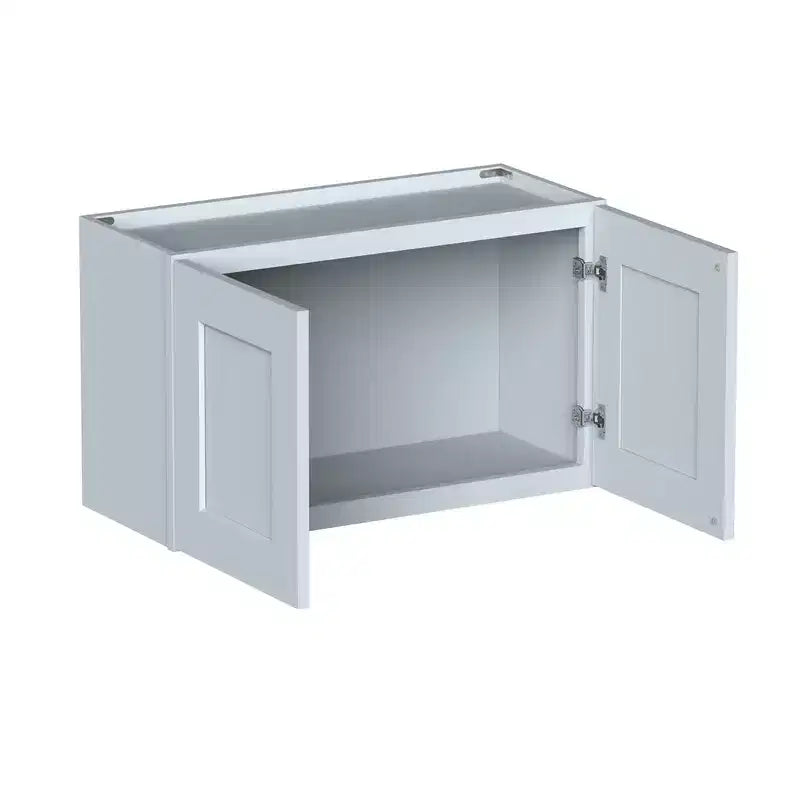 CASAINC W30x D12x H18 Meuble haut de cuisine
