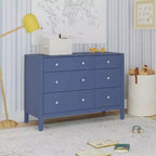 Commode à 6 tiroirs Carter's Marisol de daVinci