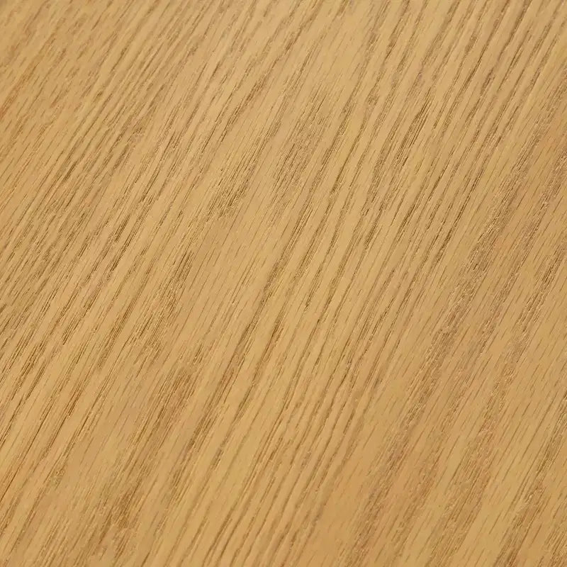 Table à manger carrée noire de 170 cm pour plusieurs personnes, idéale pour la salle à manger et le salon.