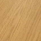 Table à manger carrée noire de 170 cm pour plusieurs personnes, idéale pour la salle à manger et le salon.