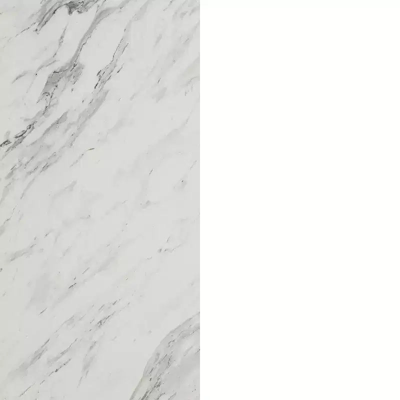 HomeStock Îlots de cuisine en mélamine de 92,7 cm de haut avec 2 portes et 1 étagère