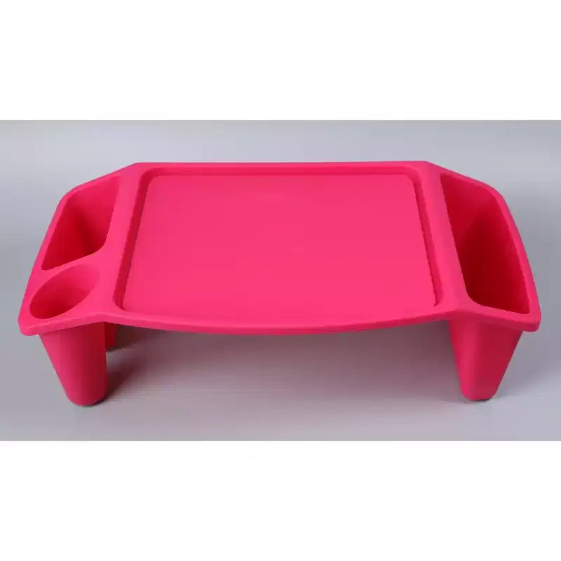 Tablette portable pour enfants Basicwise