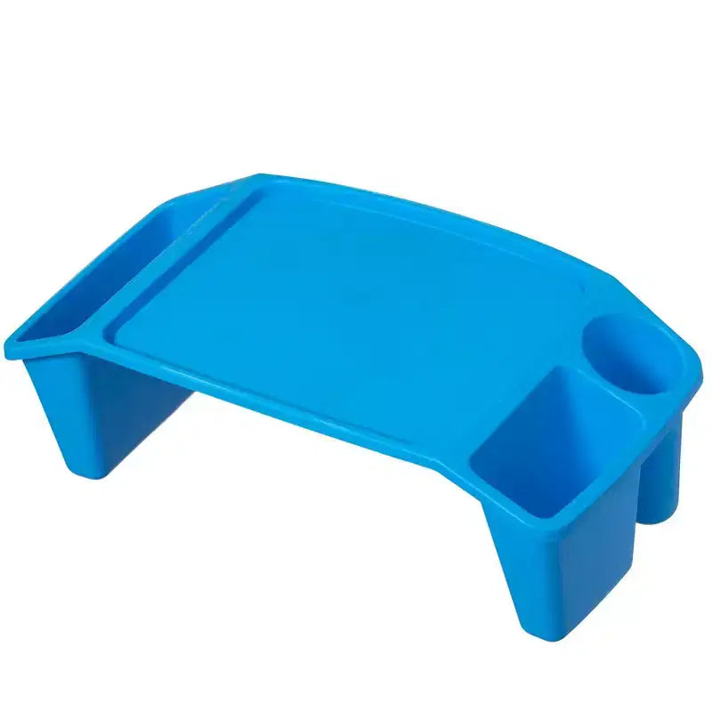 Tablette portable pour enfants Basicwise