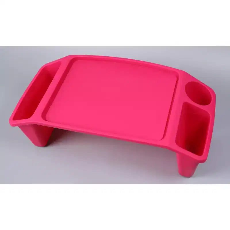 Tablette portable pour enfants Basicwise
