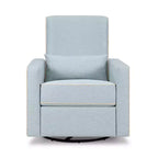 Fauteuil inclinable et pivotant daVinci Piper