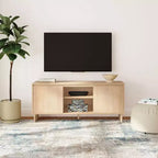 Meuble TV Moderne