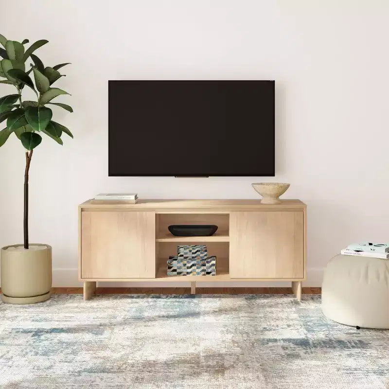 Meuble TV Moderne