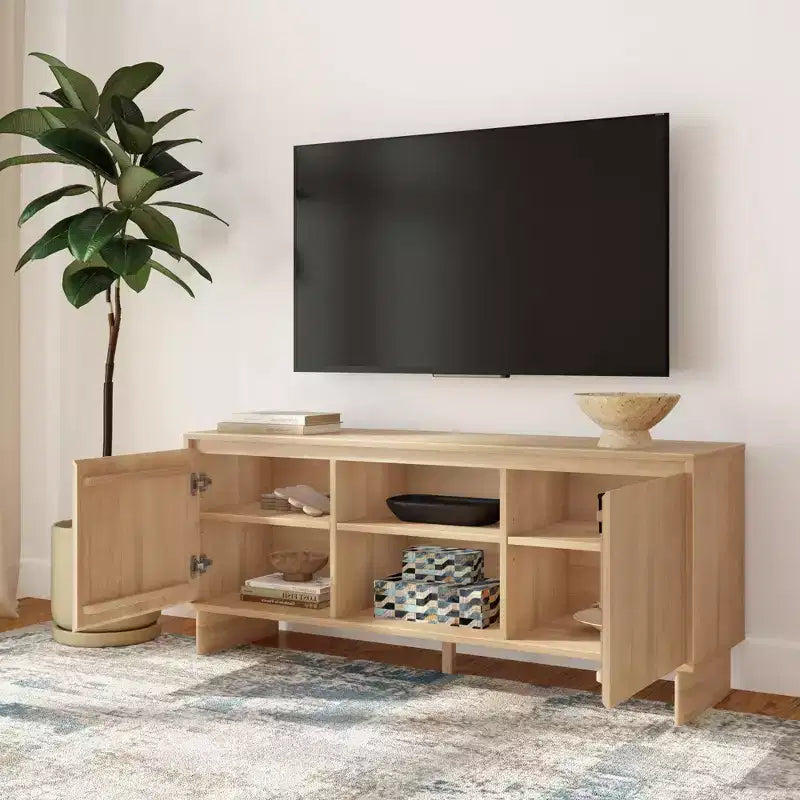 Meuble TV Moderne