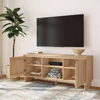 Meuble TV Moderne