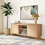 Meuble TV Moderne