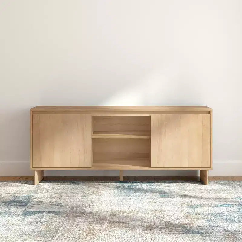 Meuble TV Moderne