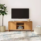 Meuble TV Moderne