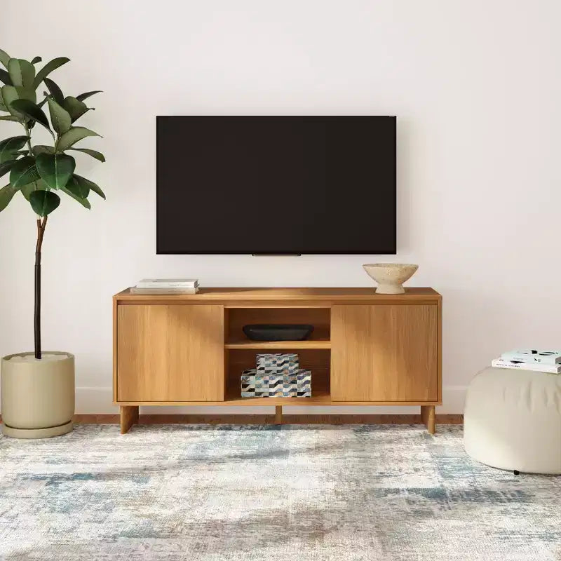 Meuble TV Moderne