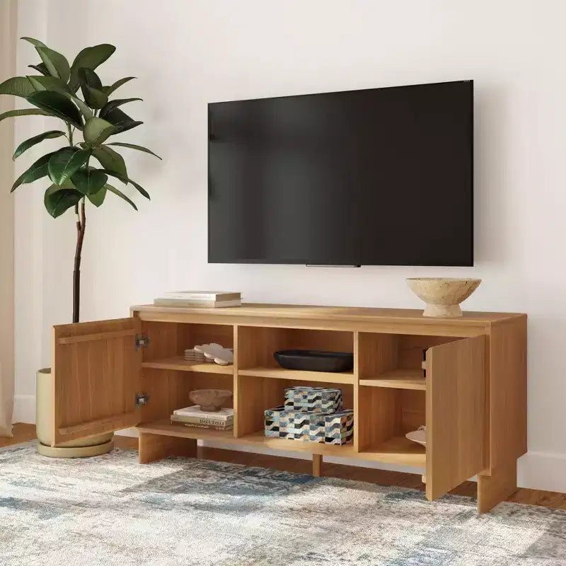 Meuble TV Moderne