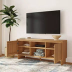Meuble TV Moderne