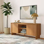 Meuble TV Moderne