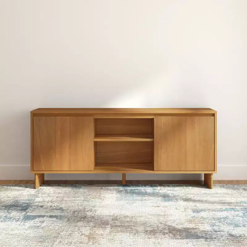 Meuble TV Moderne