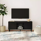 Meuble TV Moderne