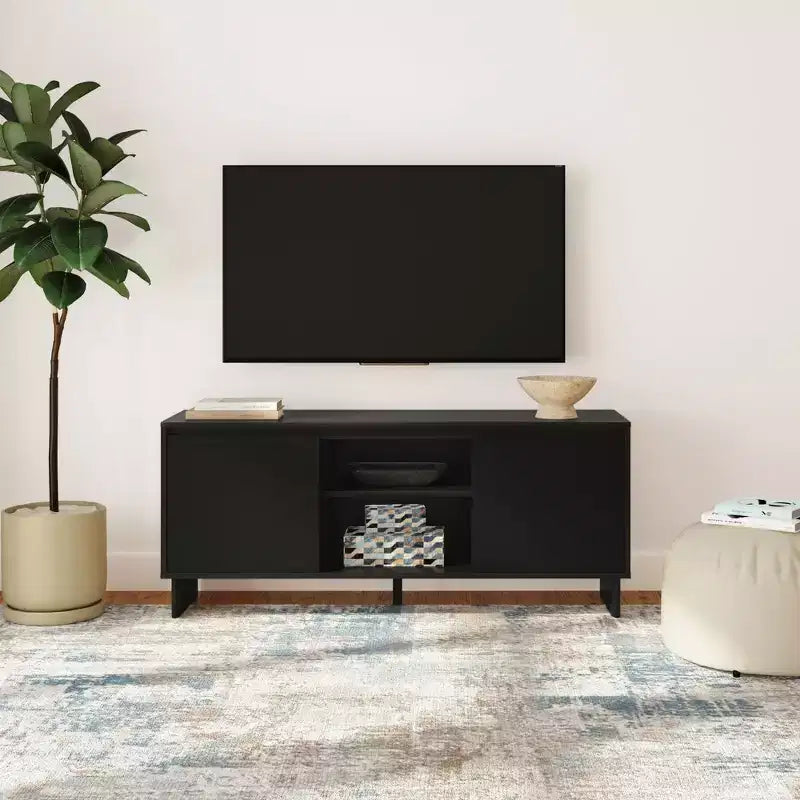 Meuble TV Moderne