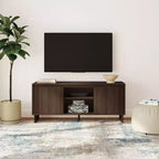 Meuble TV Moderne