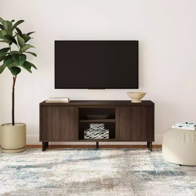 Meuble TV Moderne