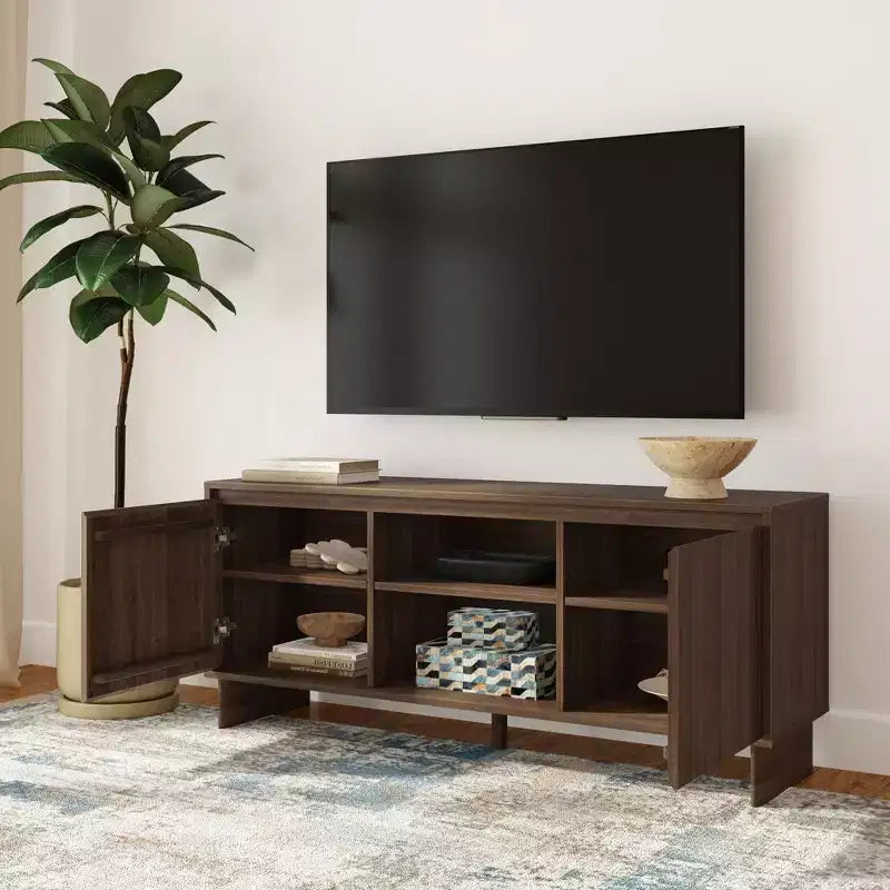 Meuble TV Moderne