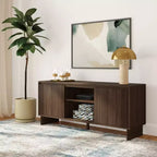 Meuble TV Moderne