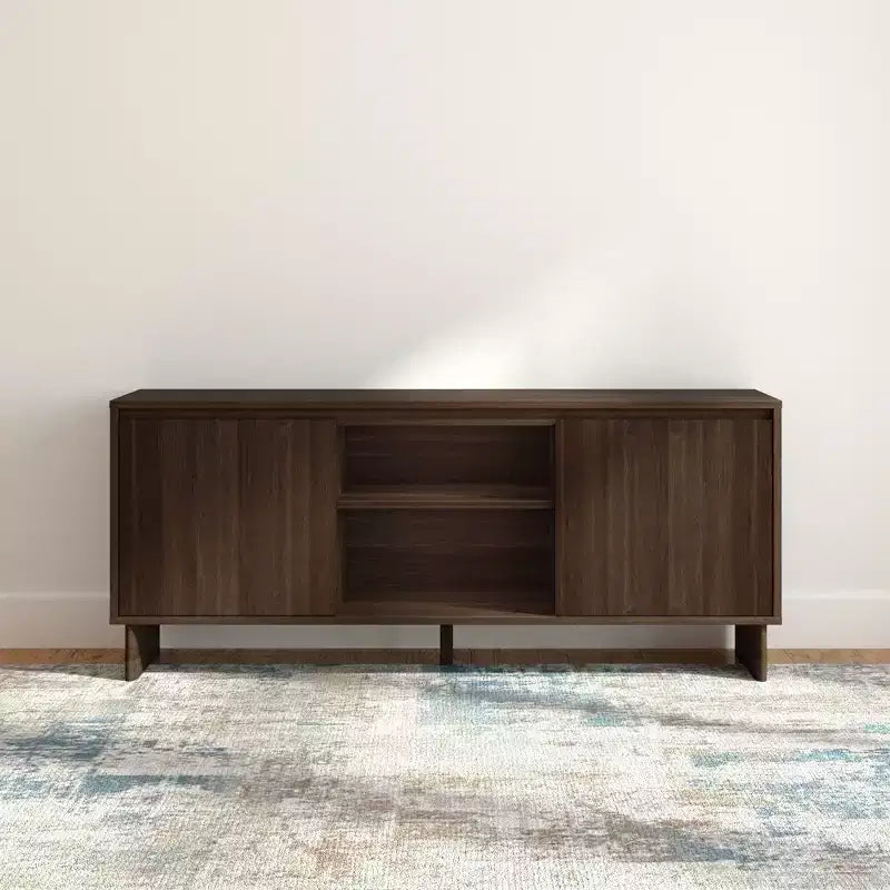 Meuble TV Moderne